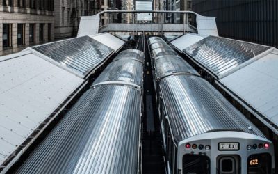 Seventh Circuit Issues Stern Warning to Violators of Telemarketing Statutes