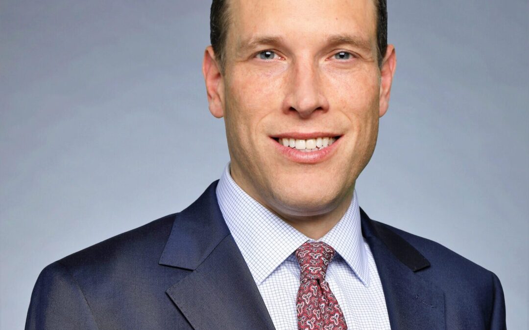 MHorwitch-32_gray-Retouched (2)